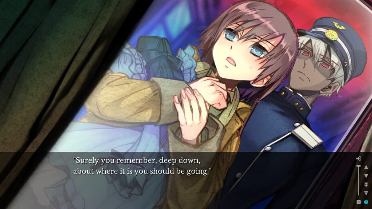 Sona-Nyl of the Violet Shadows Refrain thumbnail 5