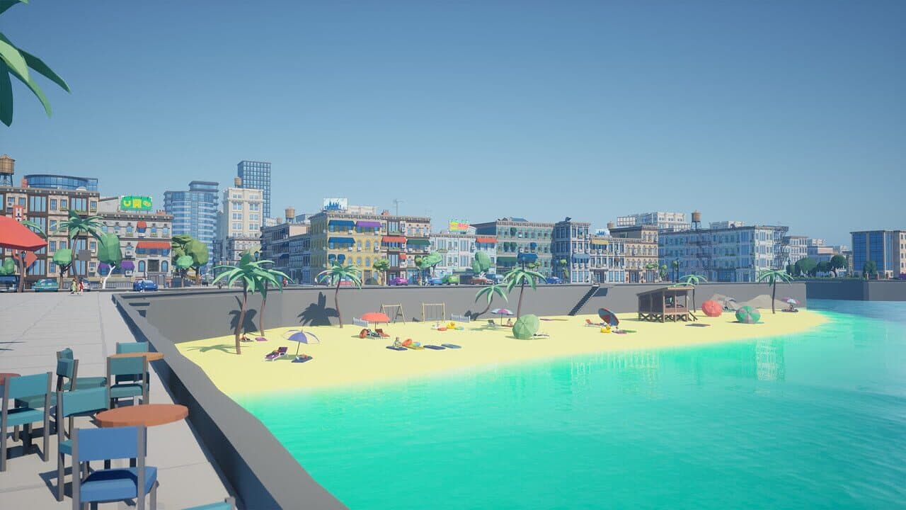 Estate Empire thumbnail 7