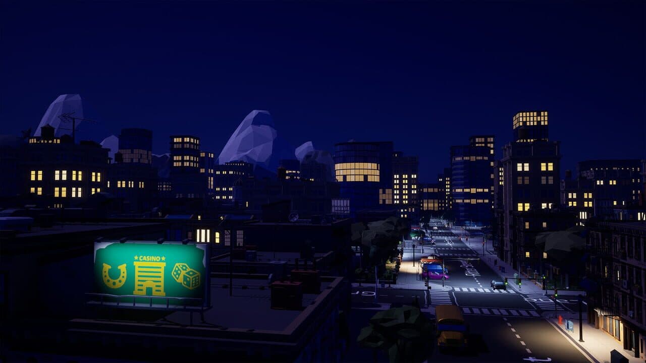 Estate Empire thumbnail 8