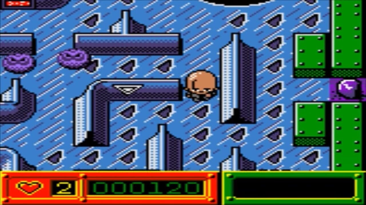 Austin Powers: Welcome to My Underground Lair! thumbnail 2