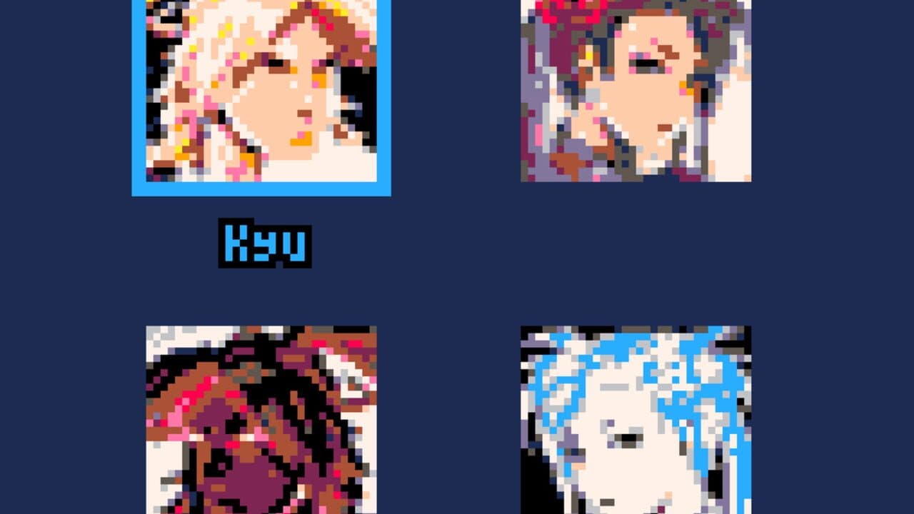 Fighter Street II thumbnail 2