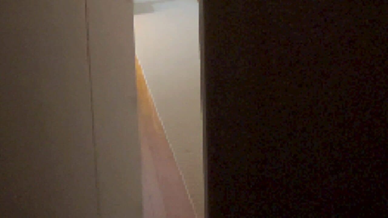 Excuse Me Sir thumbnail 4