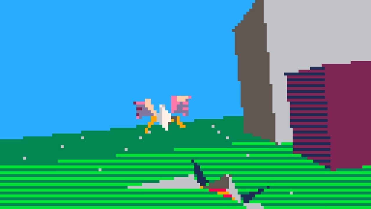 Pico Fox thumbnail 2