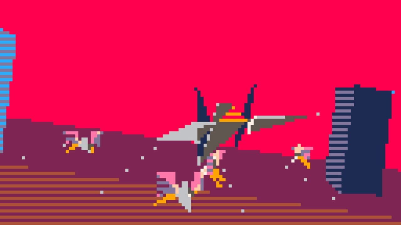Pico Fox thumbnail 3