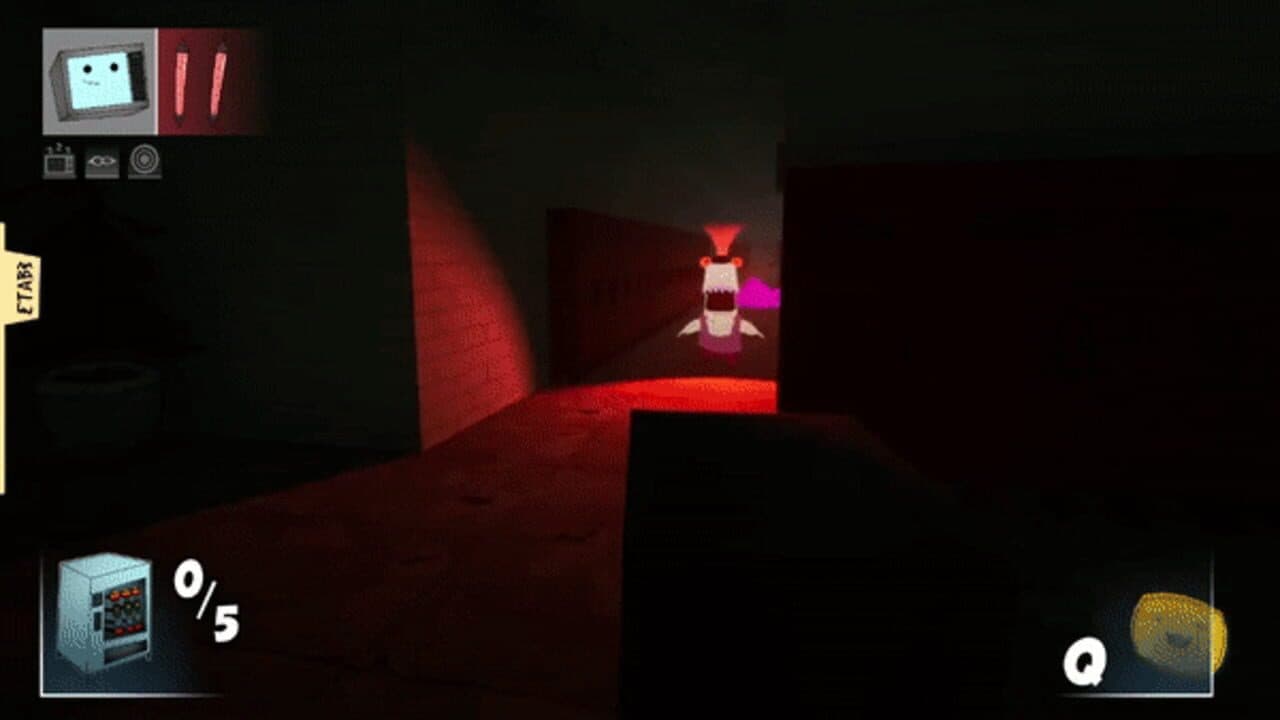 Dave.exe thumbnail 3
