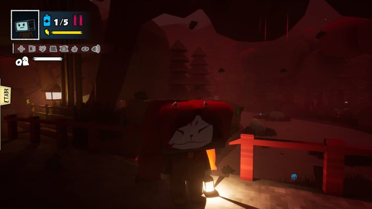 Dave.exe thumbnail 4