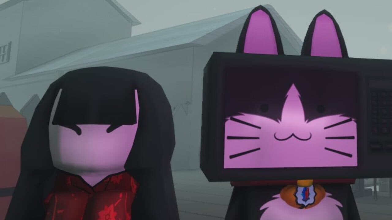 Dave.exe thumbnail 5