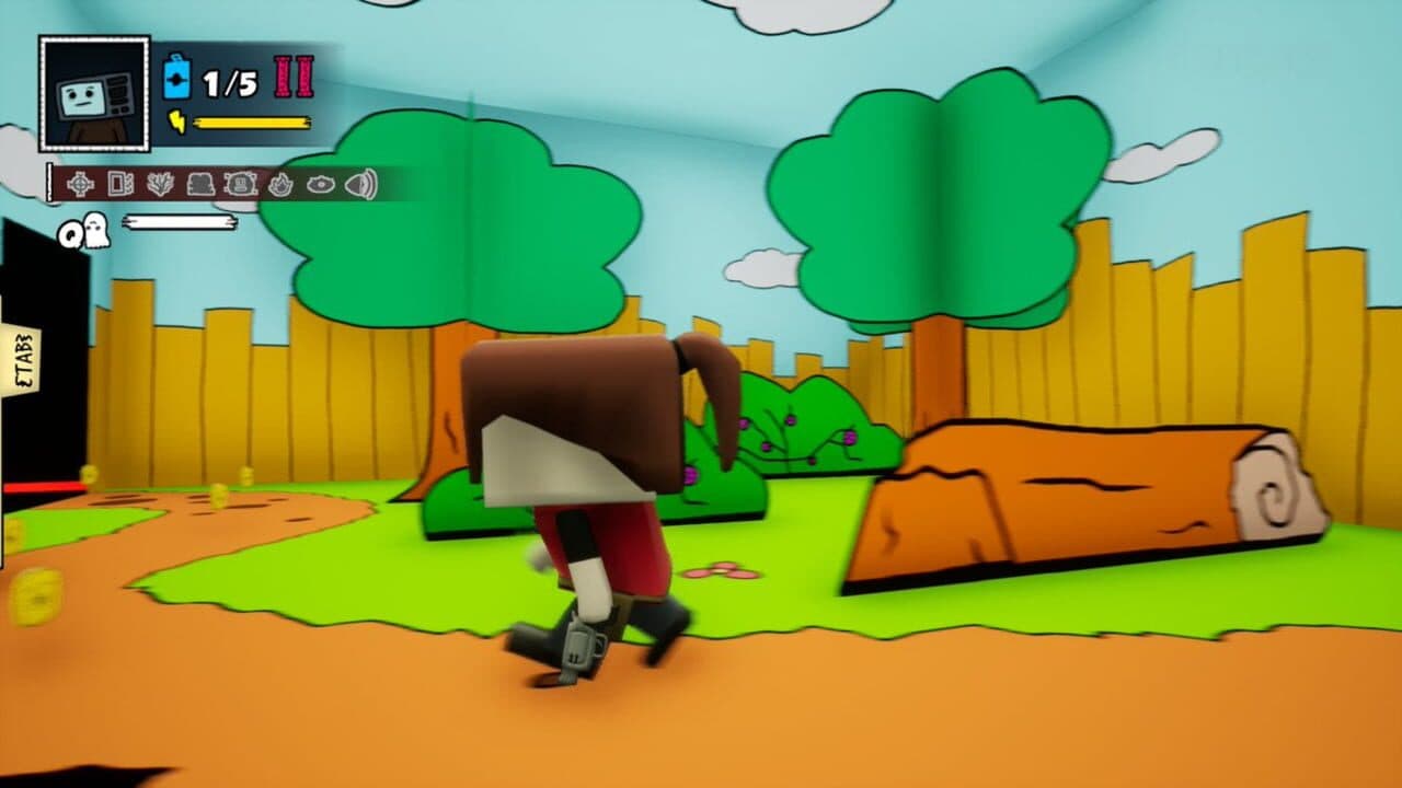 Dave.exe thumbnail 6