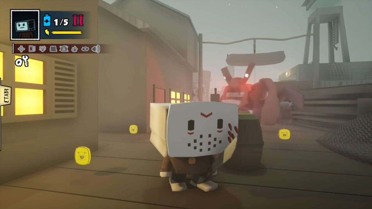 Dave.exe thumbnail 20