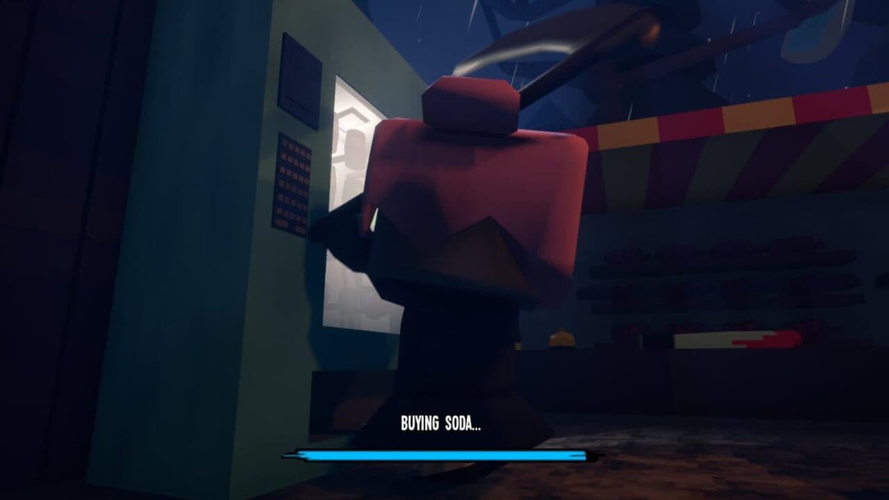 Dave.exe thumbnail 7