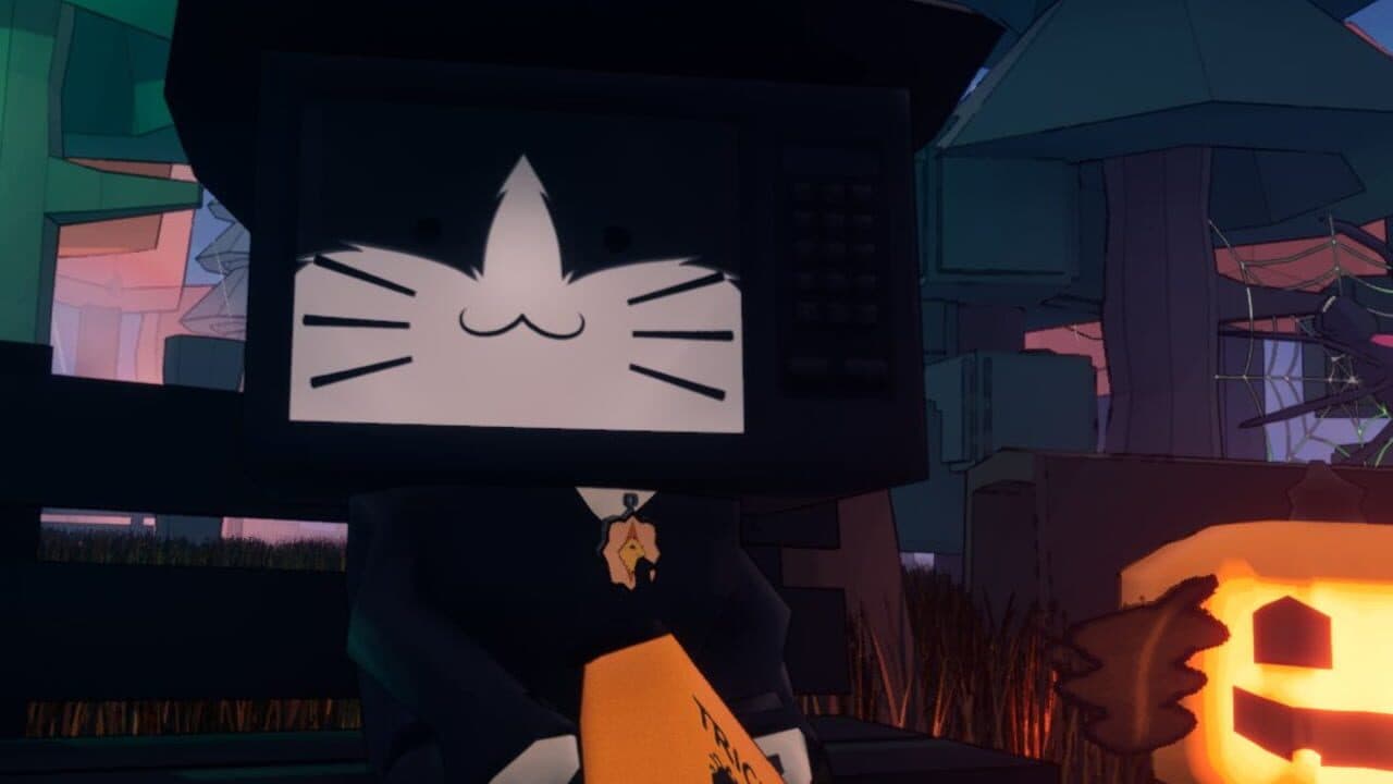 Dave.exe thumbnail 2