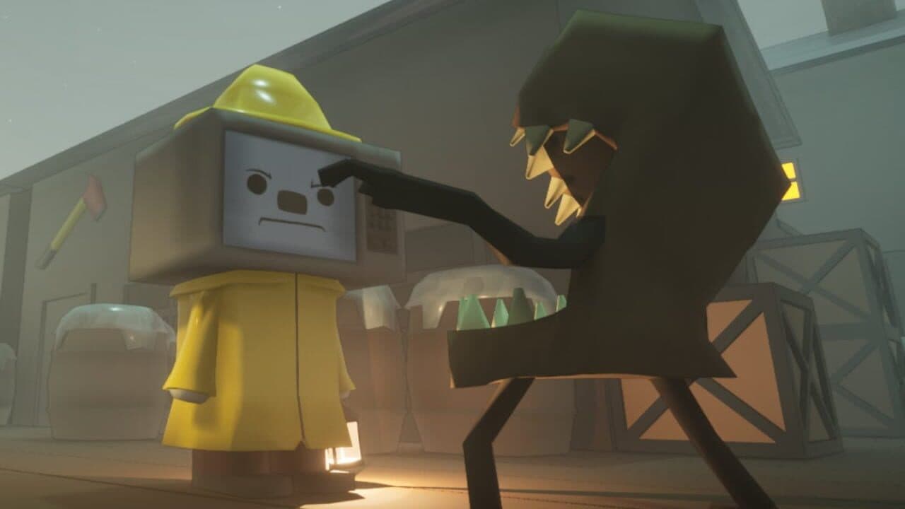 Dave.exe thumbnail 9