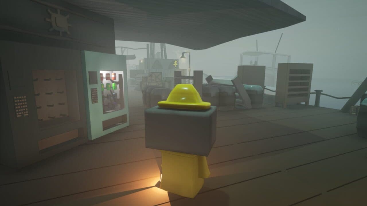 Dave.exe thumbnail 11