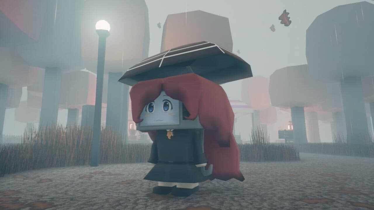 Dave.exe thumbnail 13