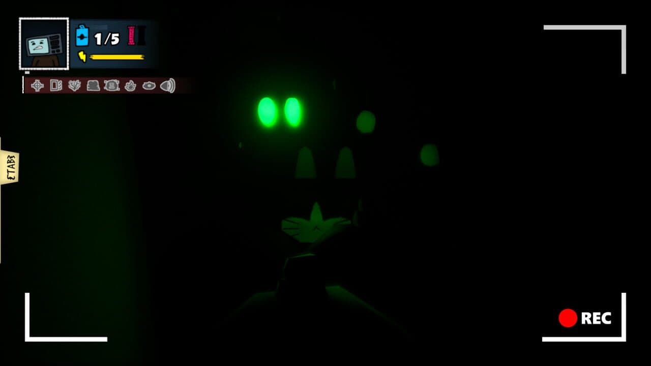 Dave.exe thumbnail 15
