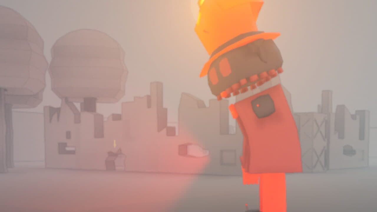 Dave.exe thumbnail 16