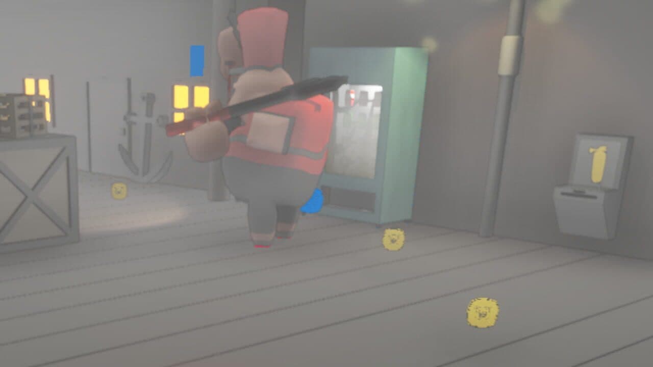 Dave.exe thumbnail 17