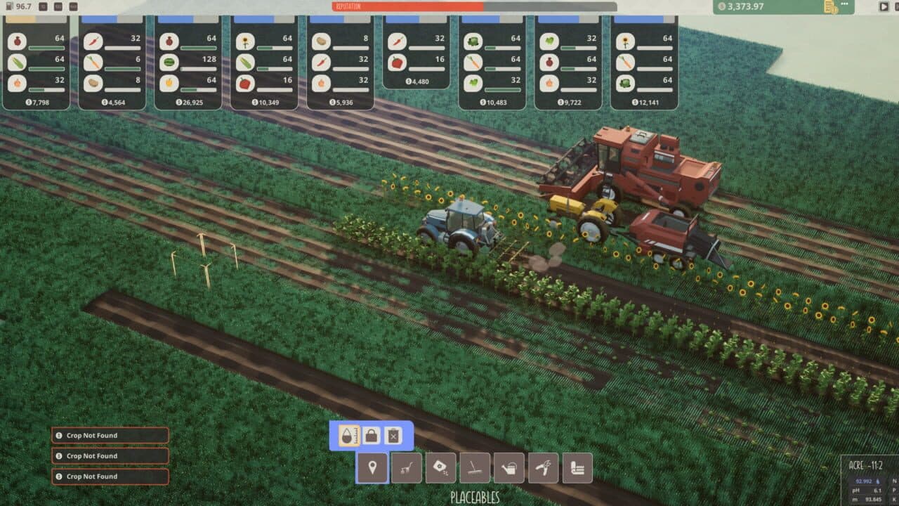 Acres thumbnail 2