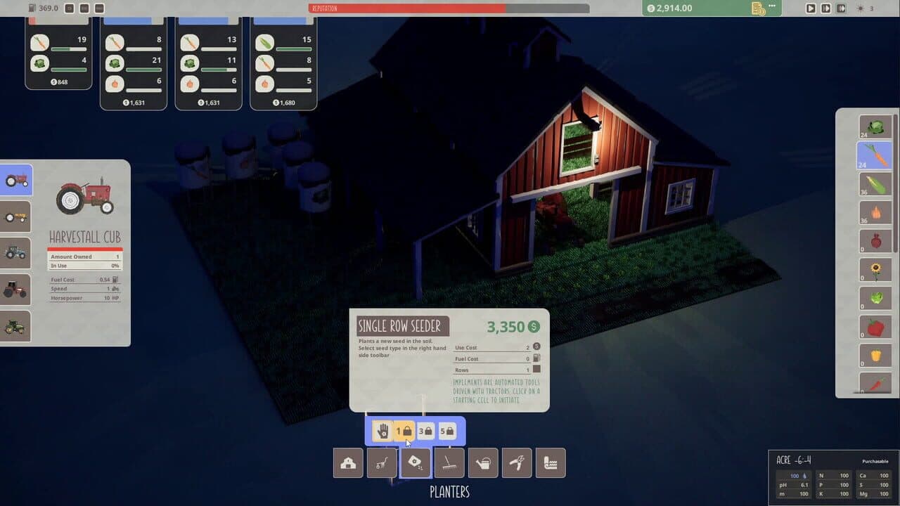Acres thumbnail 3