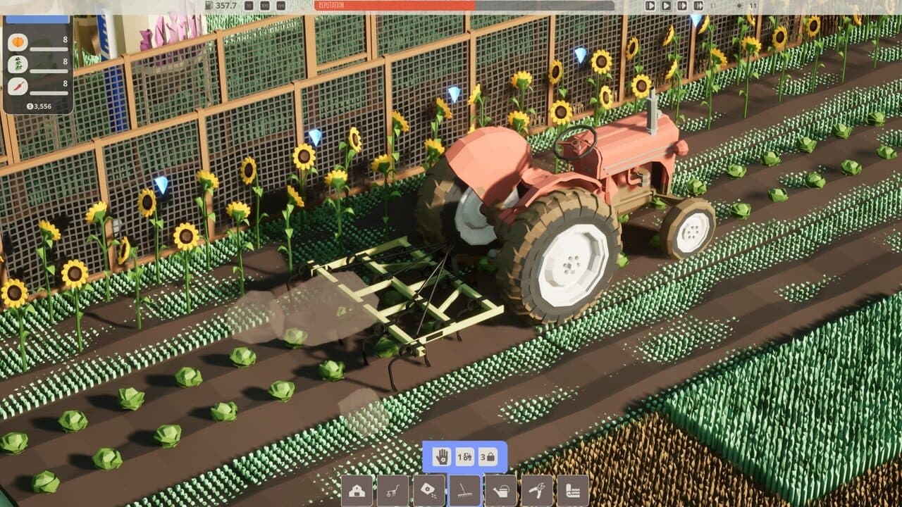 Acres thumbnail 4