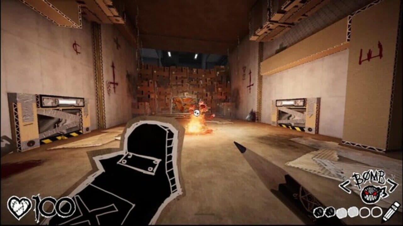 Paperhead thumbnail 2