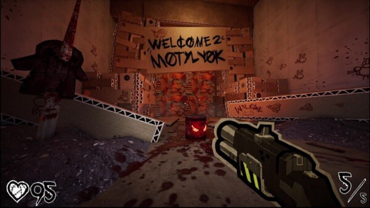 Paperhead thumbnail 3