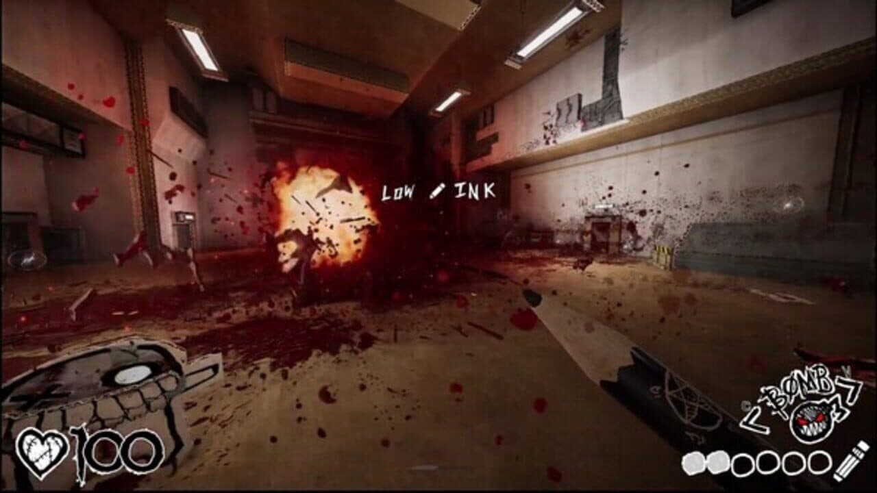 Paperhead thumbnail 4