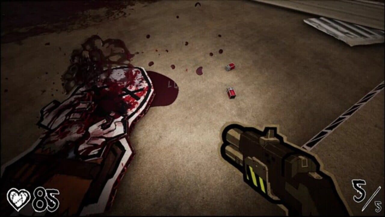 Paperhead thumbnail 5