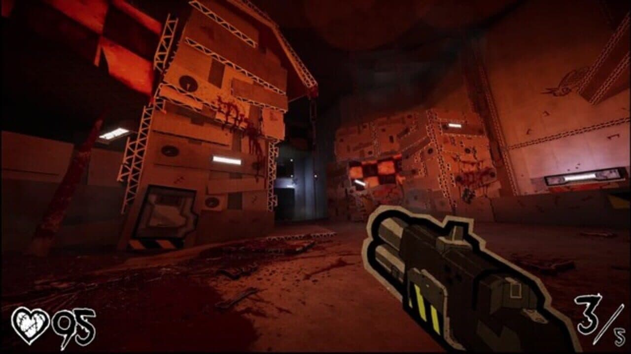 Paperhead thumbnail 6
