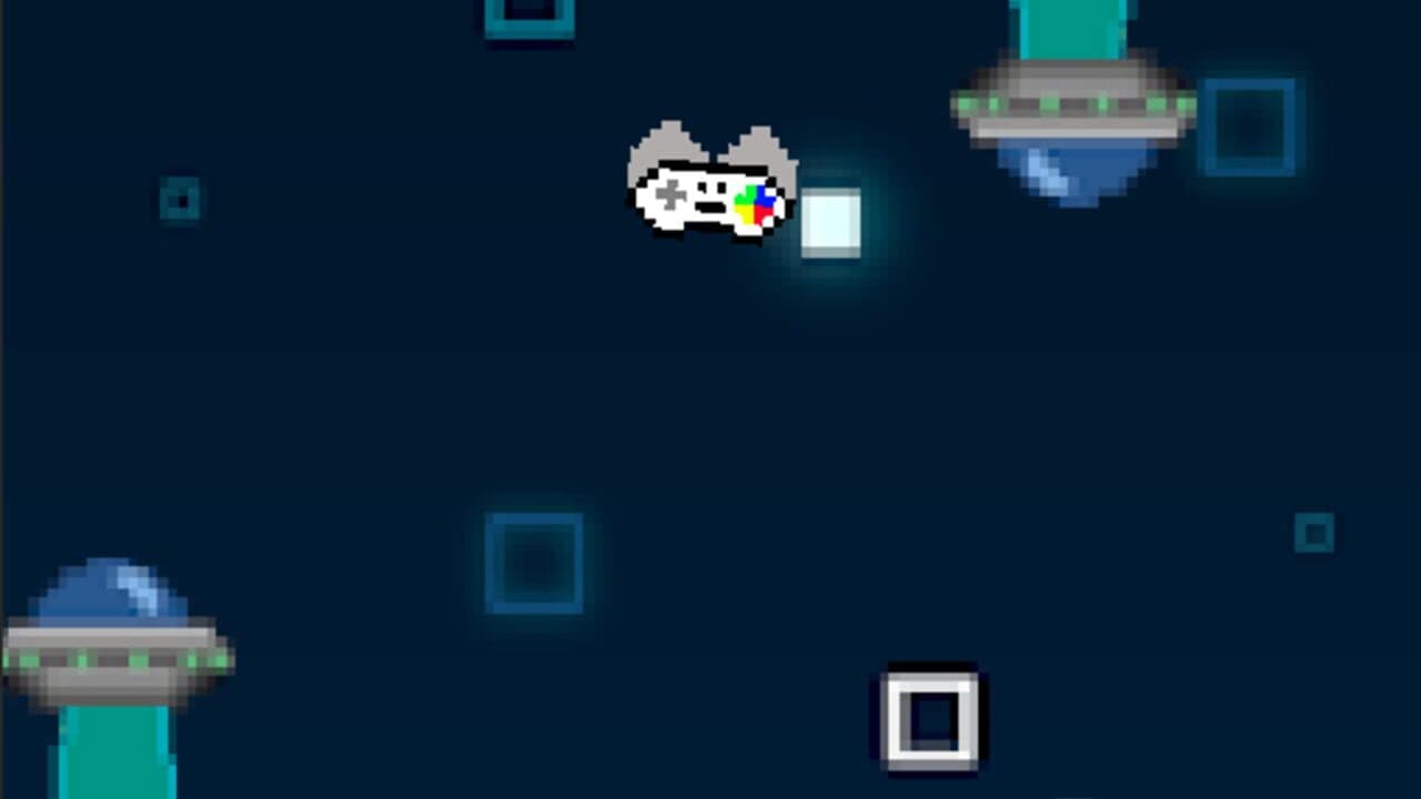 Gam3rAbduction thumbnail 2