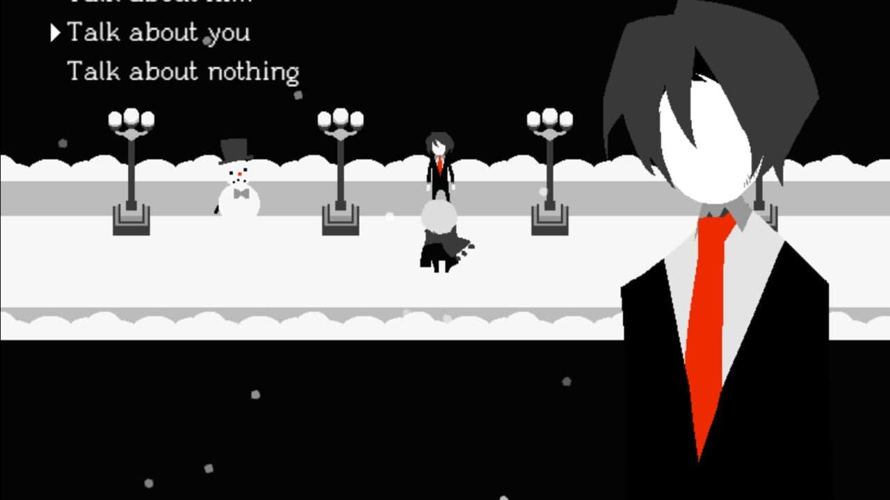 Scherzo thumbnail 2