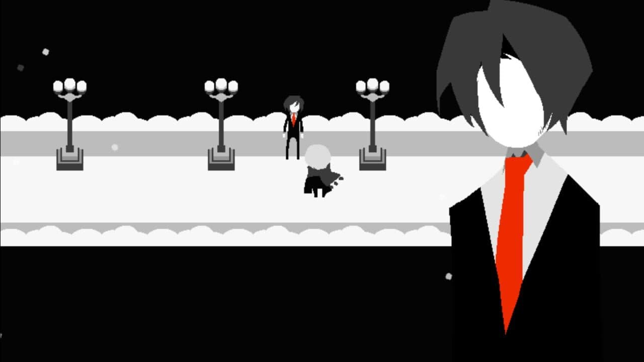 Scherzo thumbnail 3