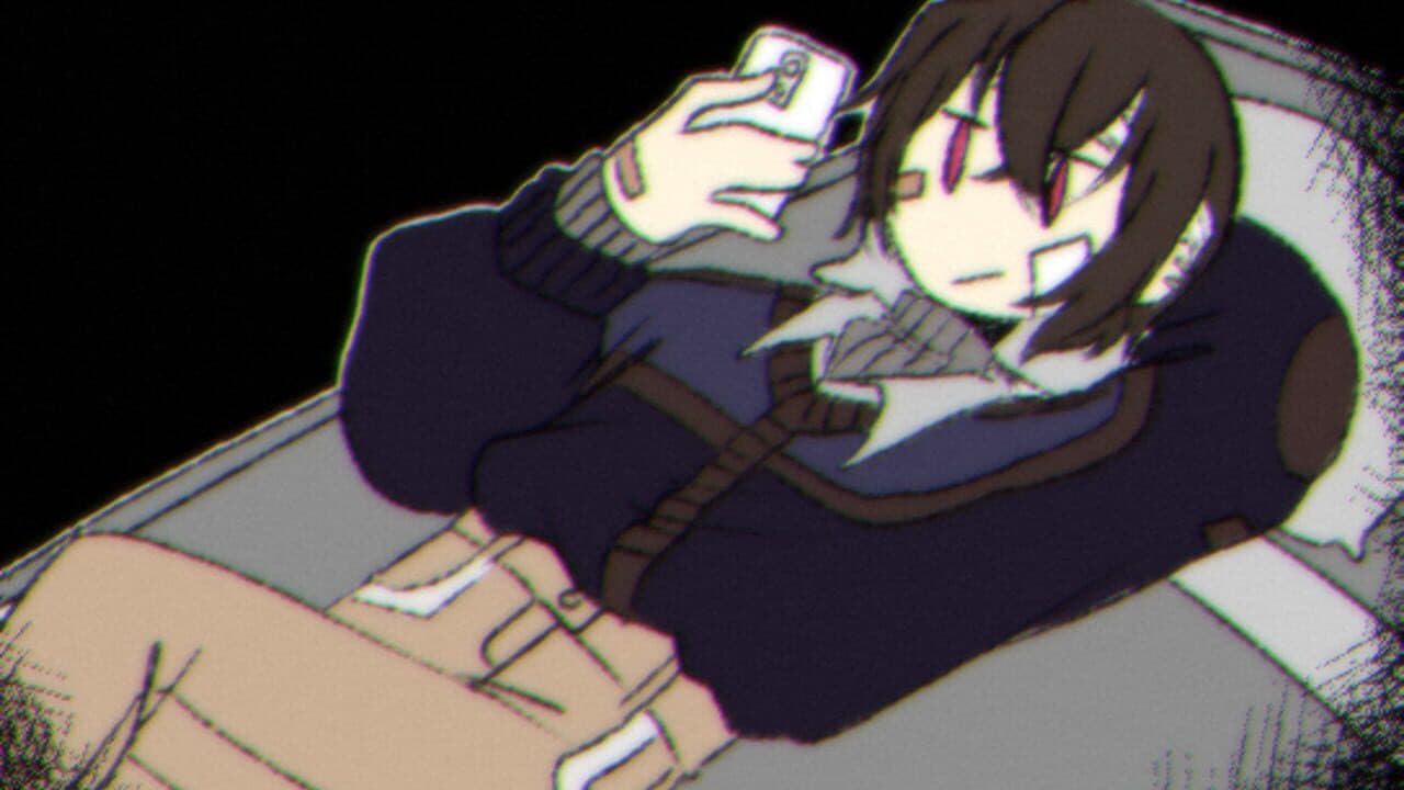 Channel 3 thumbnail 2