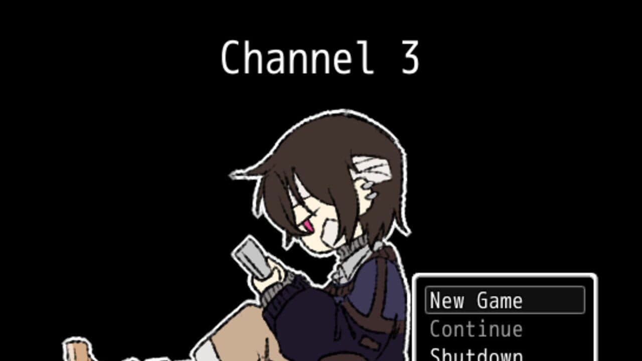 Channel 3 thumbnail 4