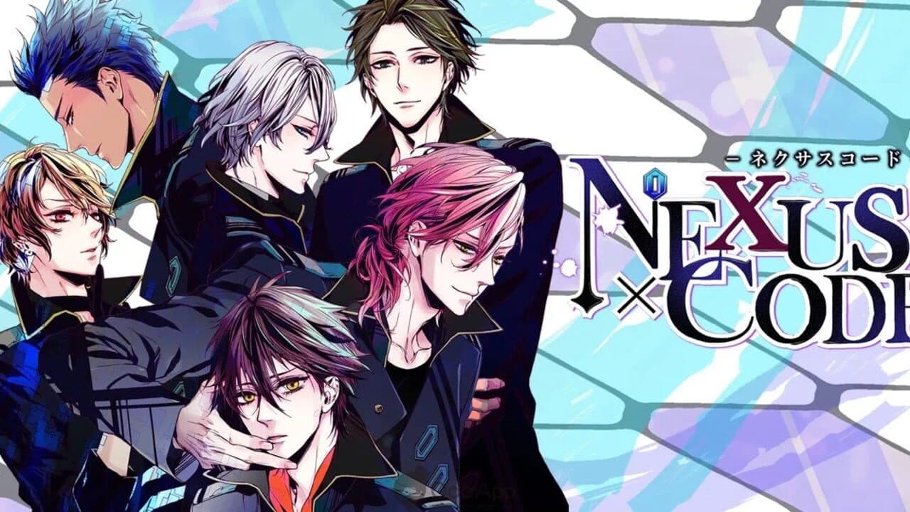 Nexus Code thumbnail 2
