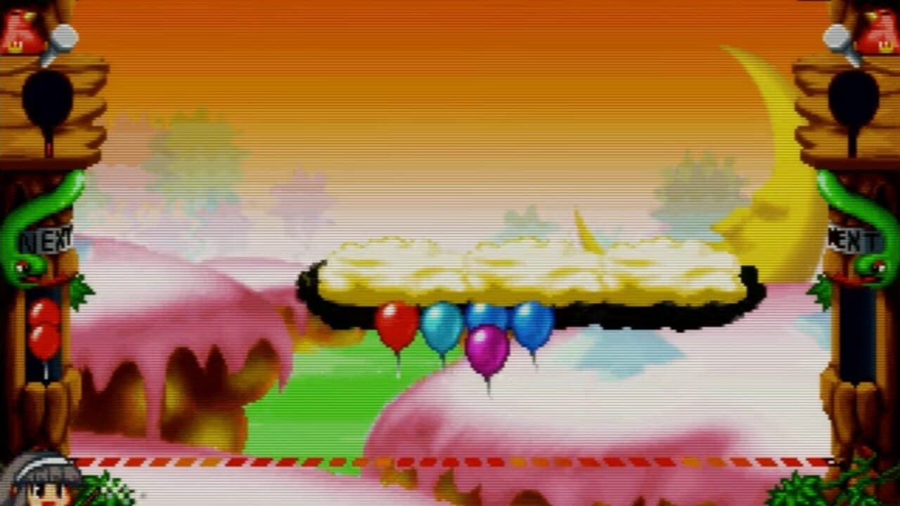 Pop'n Pop thumbnail 2