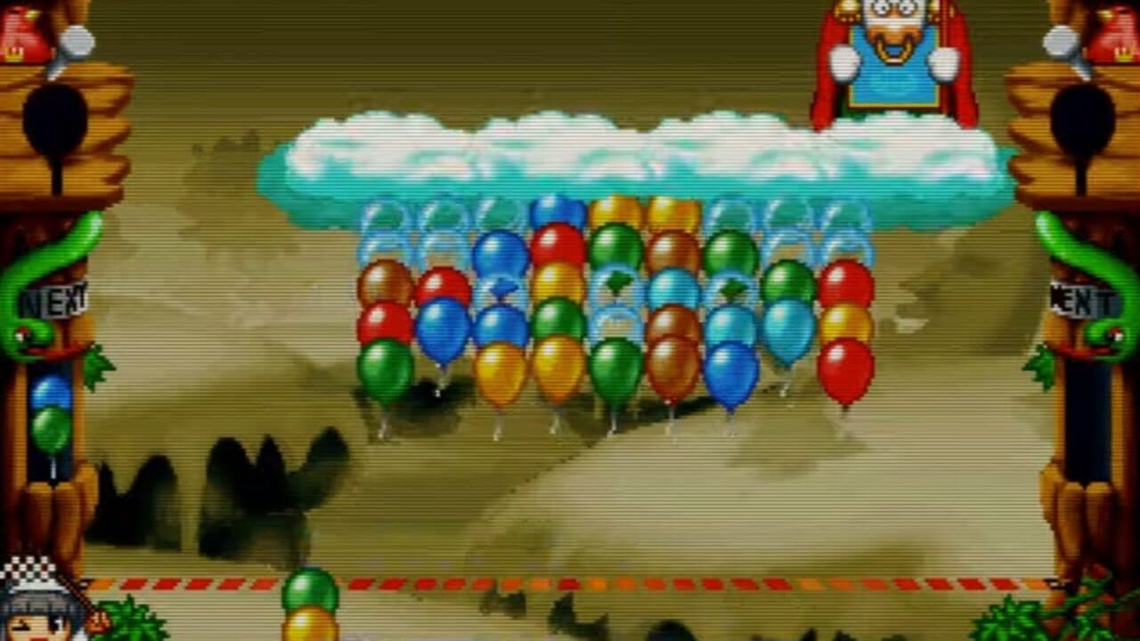 Pop'n Pop thumbnail 3