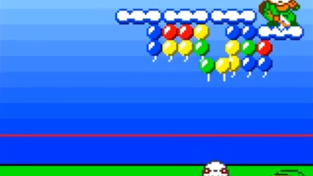 Pop'n Pop thumbnail 2