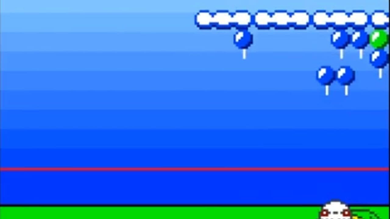 Pop'n Pop thumbnail 3
