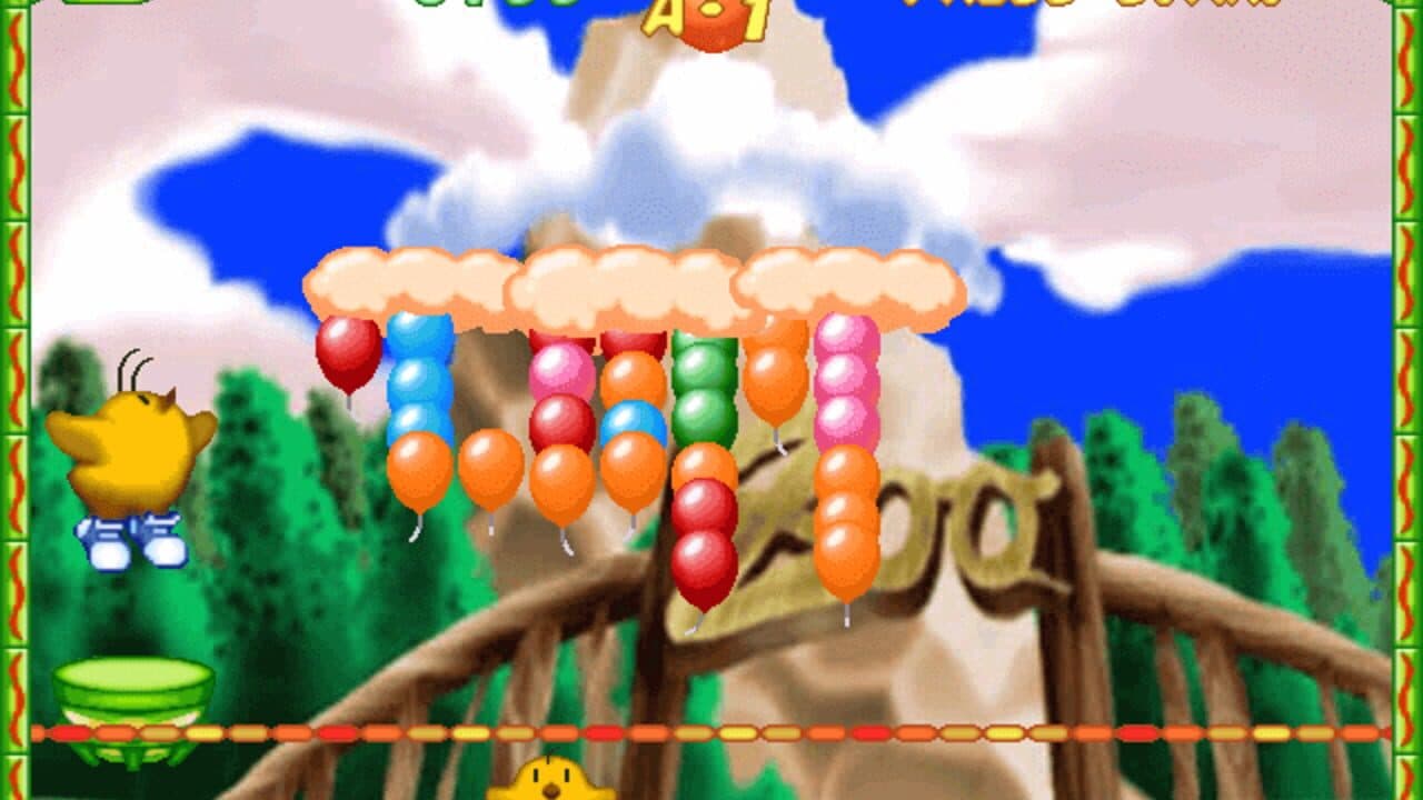 Pop'n Pop thumbnail 3