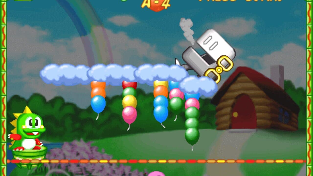 Pop'n Pop thumbnail 2