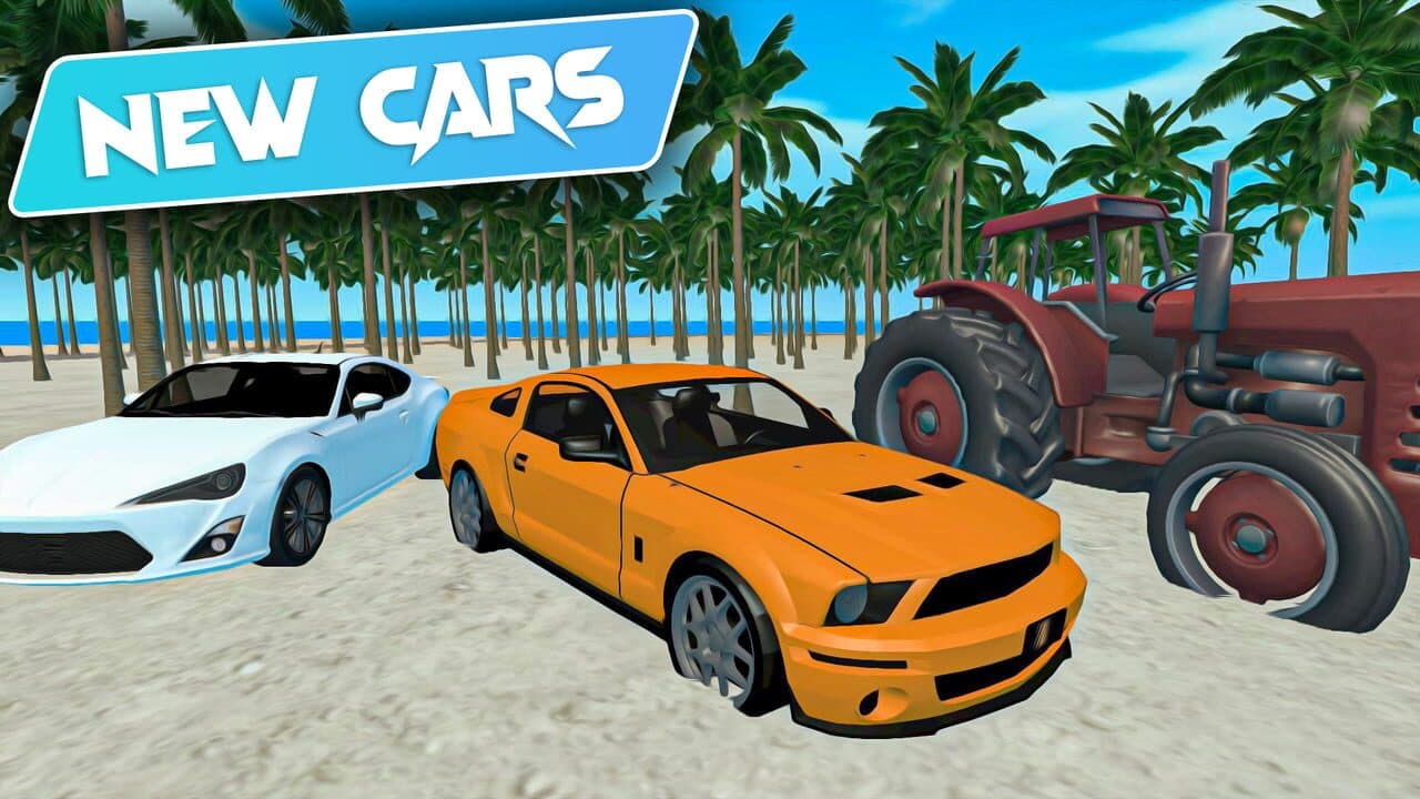 Indian Vice City: Heroes thumbnail 2