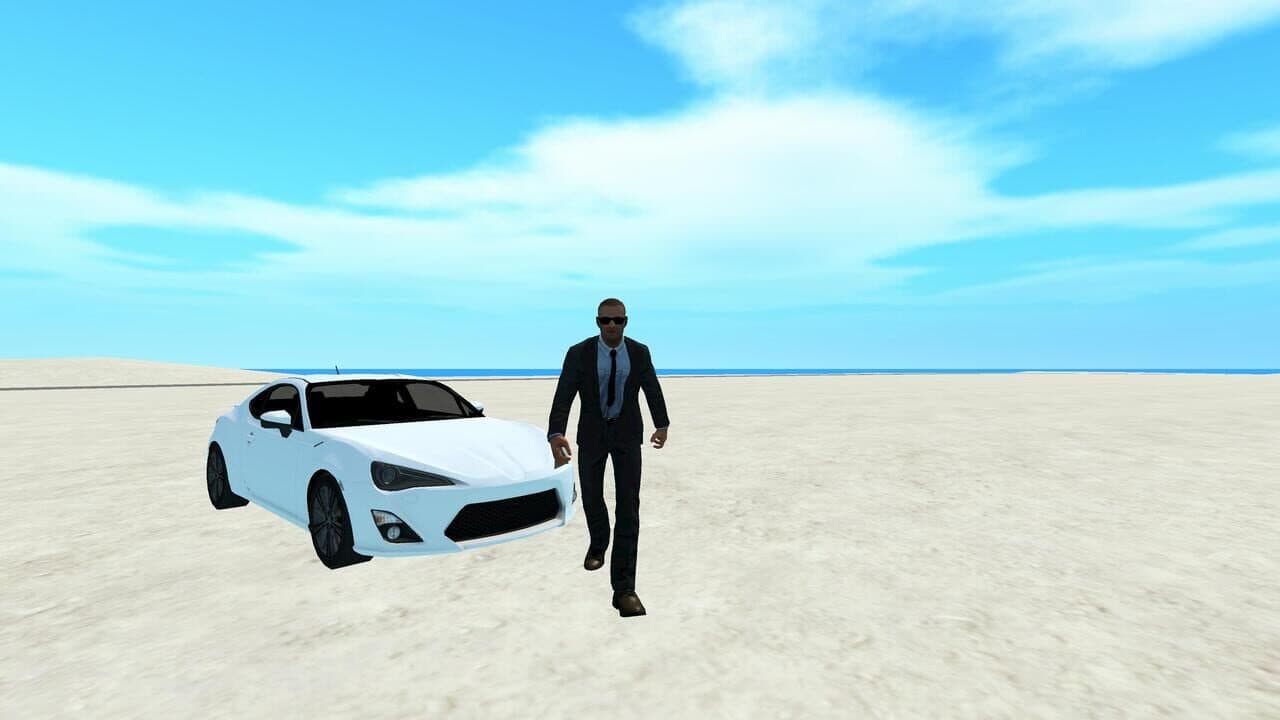 Indian Vice City: Heroes thumbnail 3