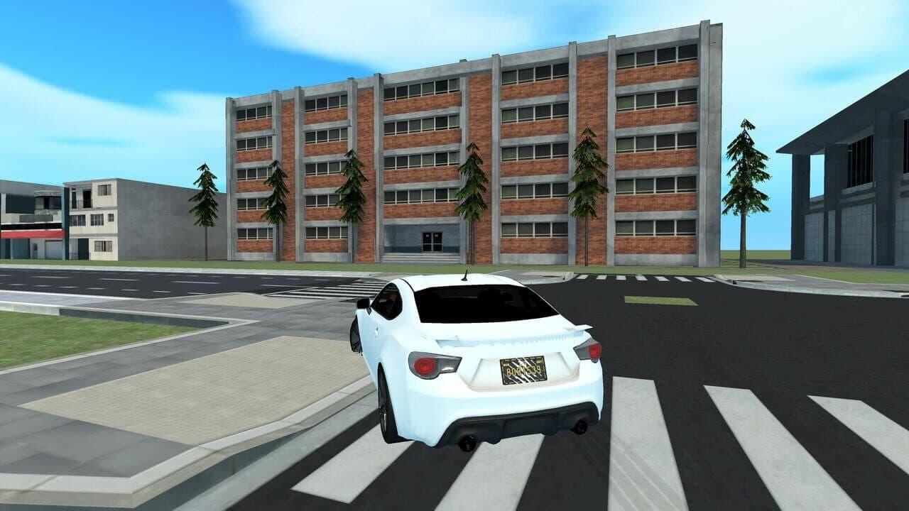 Indian Vice City: Heroes thumbnail 4