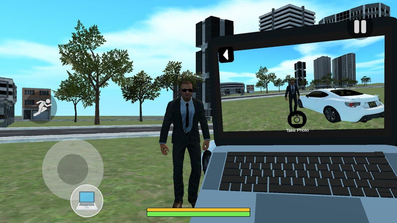 Indian Vice City: Heroes thumbnail 5