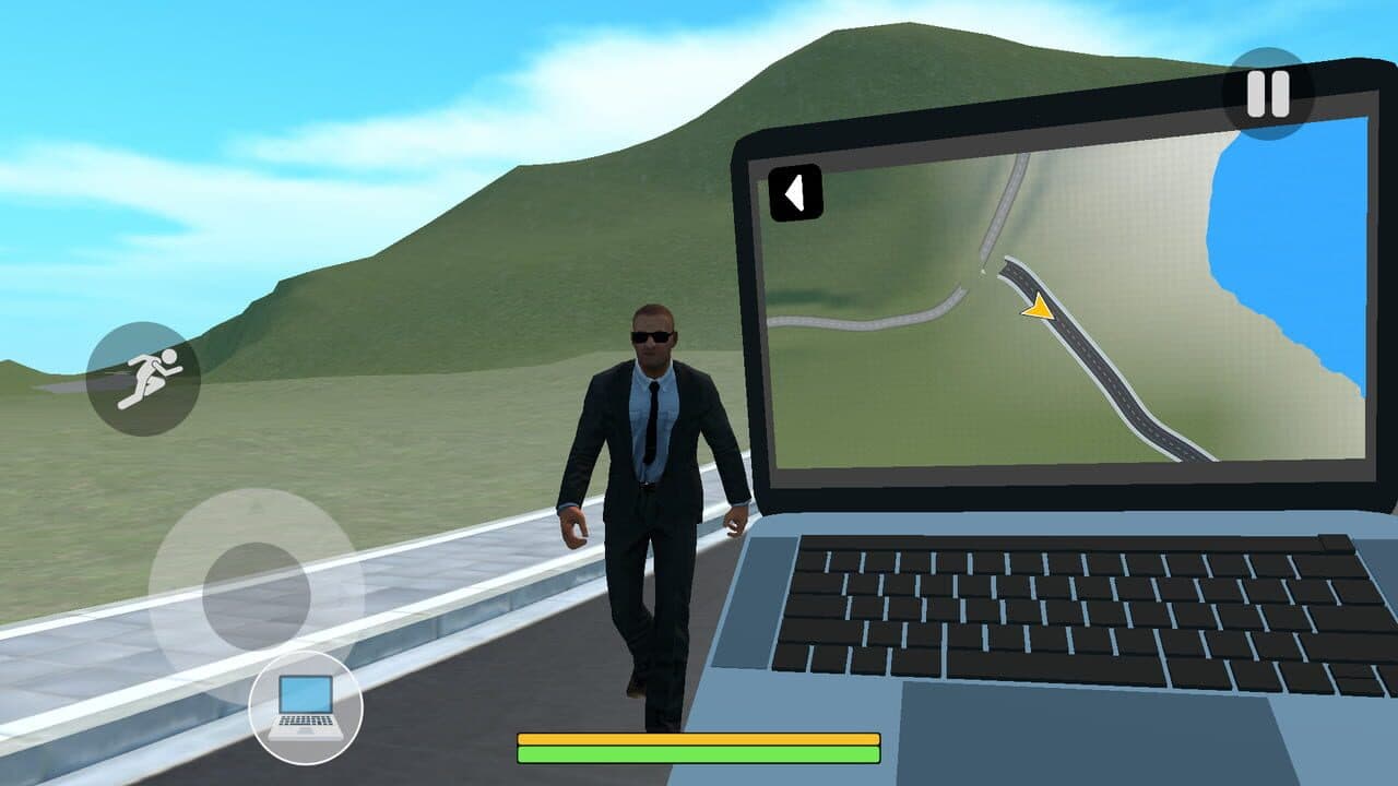 Indian Vice City: Heroes thumbnail 7