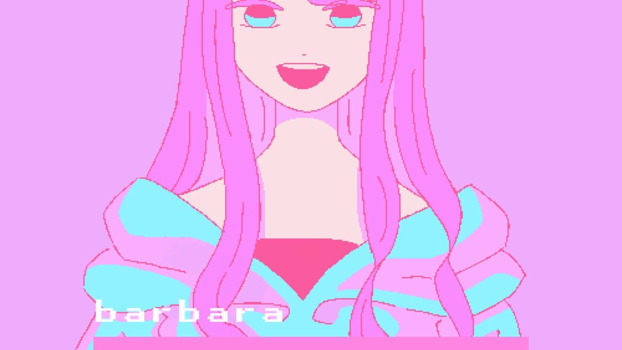 Slashes thumbnail 2