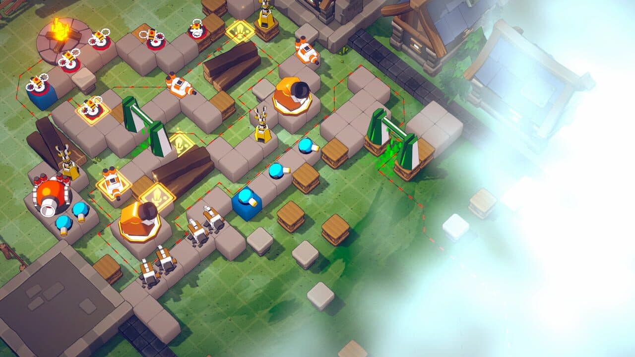 Emberward thumbnail 3