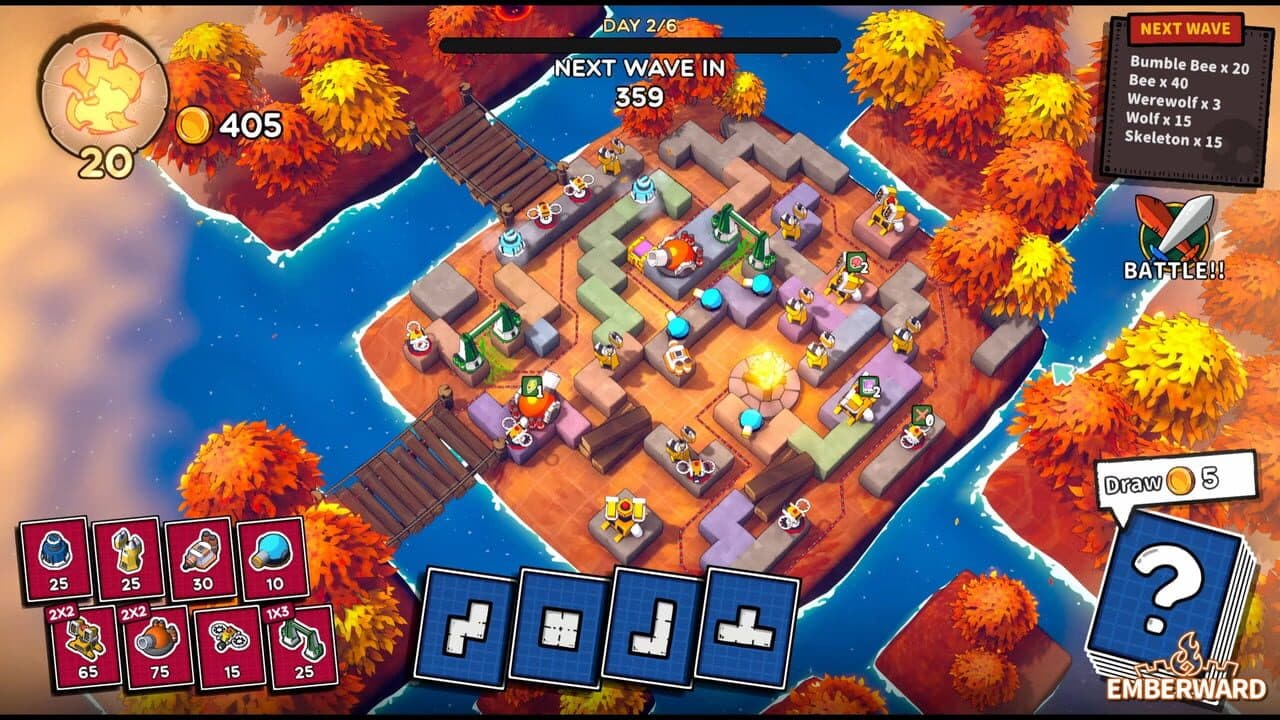 Emberward thumbnail 4