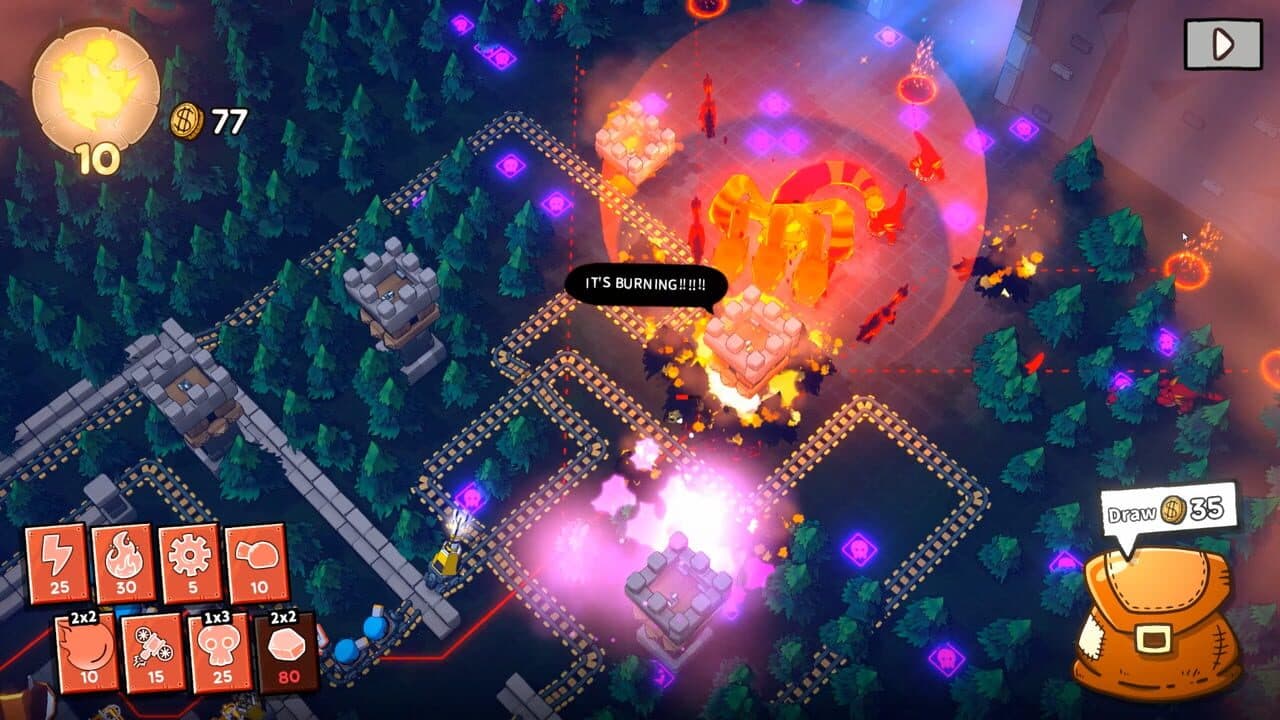 Emberward thumbnail 5